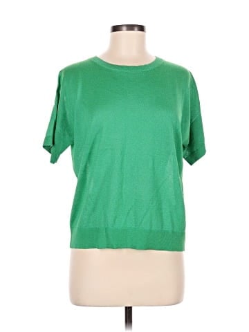 Banana Republic Short Sleeve T-Shirt (view 1)