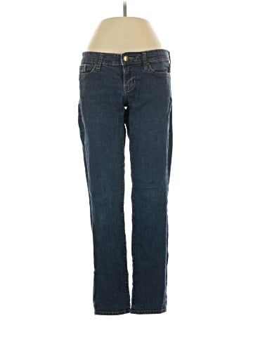 Gap Outlet Jeans (view 1)