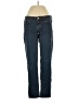 Gap Outlet Blue Jeans Size 2 - photo 1