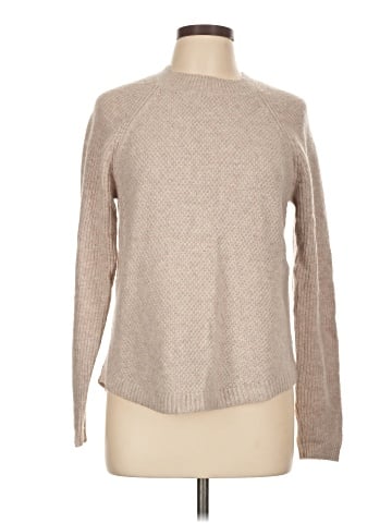 Boden Wool Pullover Sweater (view 1)