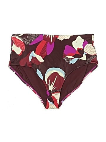 Athleta Swimsuit Bottoms (view 1)