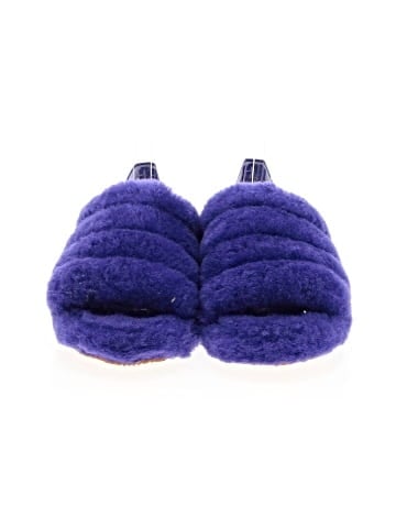 Ugg Sandals (view 2)
