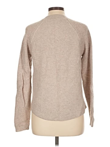 Boden Wool Pullover Sweater (view 2)