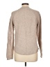 Boden Tan Wool Pullover Sweater Size 10 - photo 2