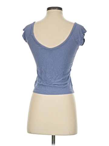 Cotton On Sleeveless T-Shirt (view 2)