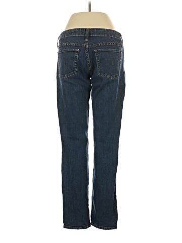 Gap Outlet Jeans (view 2)
