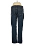 Gap Outlet Blue Jeans Size 2 - photo 2