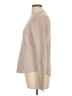 Boden Tan Wool Pullover Sweater Size 10 - photo 5