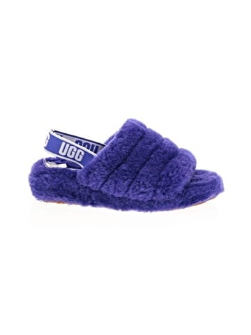 Ugg Sandals (view 1)