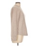 Boden Tan Wool Pullover Sweater Size 10 - photo 4