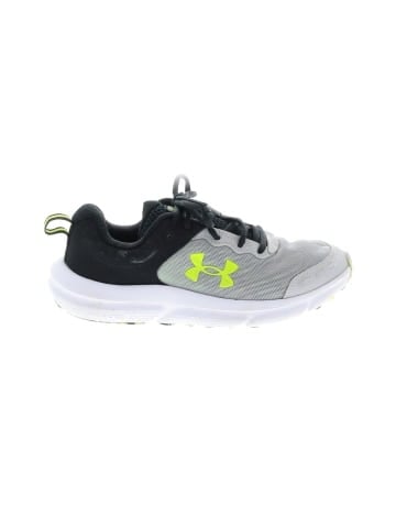 Under Armour Sneakers (view 1)