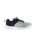 Under Armour Gray Sneakers Size 6 (youth) - photo 1
