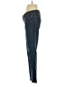 Gap Outlet Blue Jeans Size 2 - photo 5