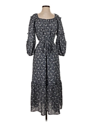 Max Studio Casual Dress (view 1)