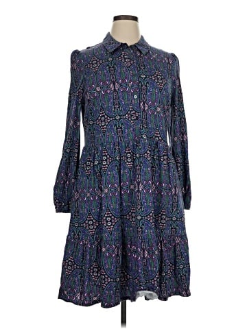 Boden Casual Dress (view 1)