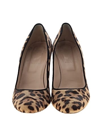 J.Crew Collection Wedges (view 2)