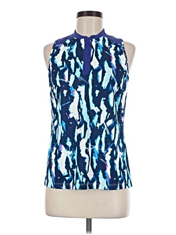 Slazenger Tank Top (view 1)
