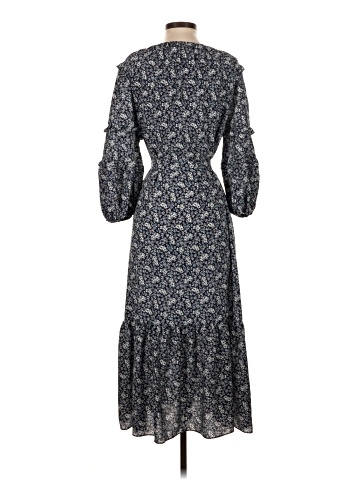Max Studio Casual Dress (view 2)