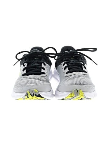 Under Armour Sneakers (view 2)