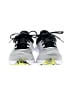 Under Armour Gray Sneakers Size 6 (youth) - photo 2