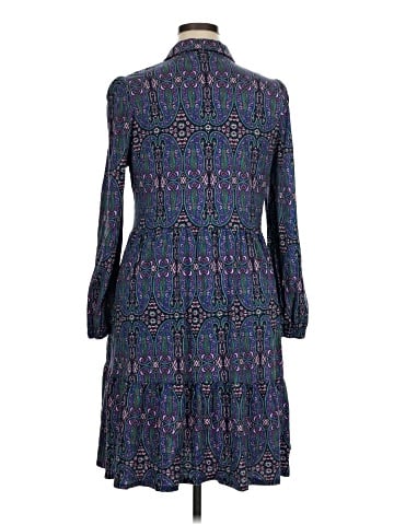 Boden Casual Dress (view 2)