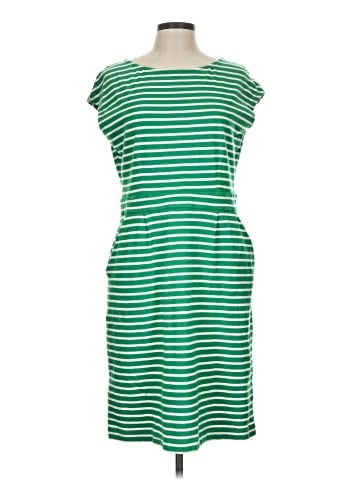 Boden Casual Dress (view 1)