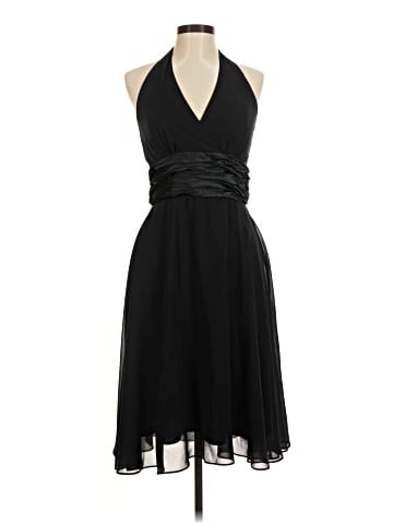 Scarlett Cocktail Dress (view 1)