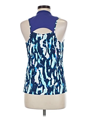 Slazenger Tank Top (view 2)