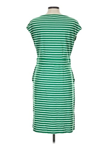 Boden Casual Dress (view 2)