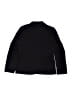 Andy & Evan Solid Black Blazer Size 9 - 10 - photo 2