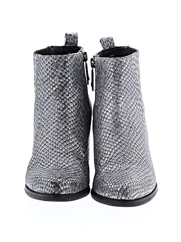 Blondo Ankle Boots (view 2)