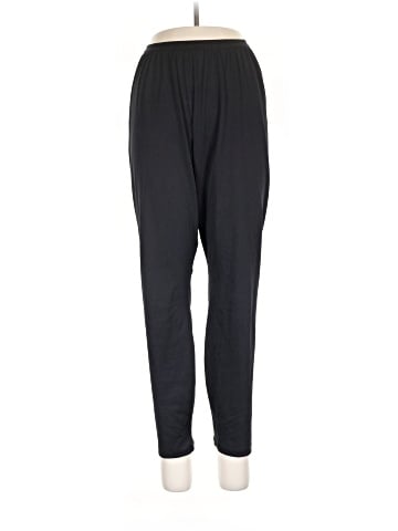 Patagonia Casual Pants (view 1)