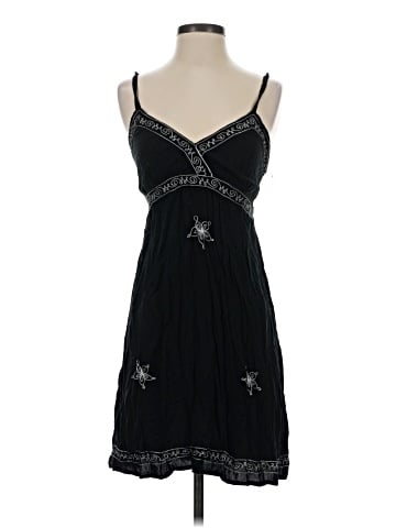 Assorted Brands Cocktail Dress (view 1)