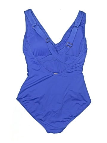 Anne Cole One Piece Swimsuit (view 2)