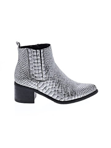 Blondo Ankle Boots (view 1)