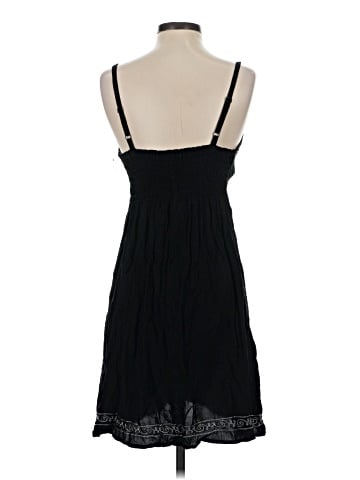 Assorted Brands Cocktail Dress (view 2)