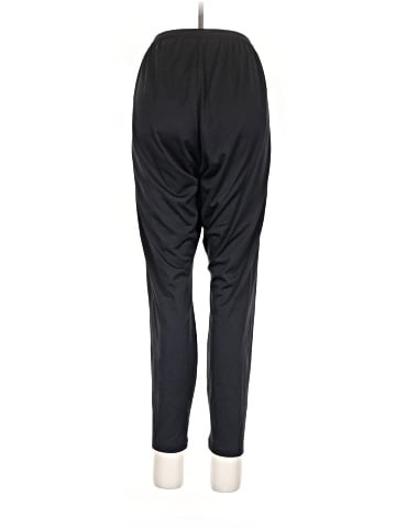 Patagonia Casual Pants (view 2)