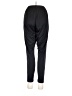Patagonia 100% Polyester Solid Black Casual Pants Size L - photo 2