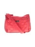 Vera Bradley Red Crossbody Bag One size - photo 1