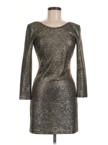 & Other Stories Cocktail Dress (view 1)