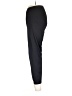 Patagonia 100% Polyester Solid Black Casual Pants Size L - photo 5