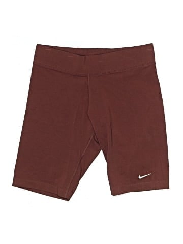 Nike Athletic Shorts (view 1)