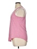 Just Be... Pink Tank Top Size XL - photo 5