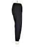 Patagonia 100% Polyester Solid Black Casual Pants Size L - photo 4
