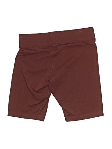 Nike Athletic Shorts (view 2)