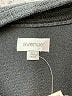 Avenue Black Pullover Sweater Size 14 Plus - photo 7