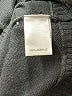 Avenue Black Pullover Sweater Size 14 Plus - photo 8