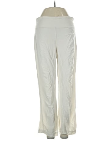 Eileen Fisher Casual Pants (view 1)