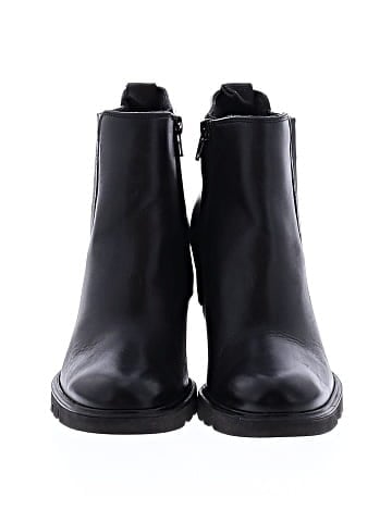 Paul Green Ankle Boots (view 2)