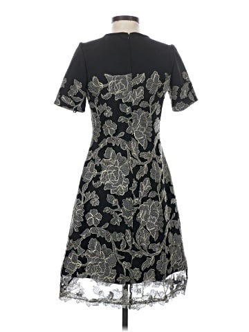Tadashi Shoji Cocktail Dress (view 2)